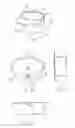Fig. 02 - Dispensing of a substance