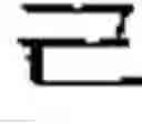 Fig. 02 - Baby formula maker