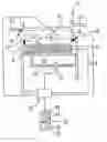 Fig. 01 - Multi-purpose cooking device through heating of a water bath