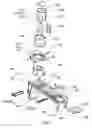 Fig. 02 - Apparatus for cutting food