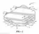 Fig. 02 - METHOD AND APPARATUS FOR REMOVING LIQUIDS FROM COOKED FOODS