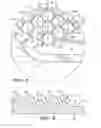 Fig. 04 - METHOD AND APPARATUS FOR REMOVING LIQUIDS FROM COOKED FOODS