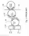 Fig. 02 - Variable Ink Metering and Delivery System for Flexographic Printing