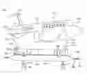 Fig. 01 - Air bus transportation system