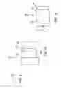 Fig. 06 - Integrated multimodal transportation system and associated infrastructure