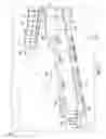 Fig. 02 - Drag reducing devices for a locomotive