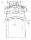 Fig. 04 - Drag reducing devices for a locomotive