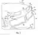 Fig. 06 - Drag reducing devices for a locomotive
