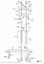 Fig. 11 - Drag reducing devices for a locomotive