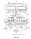 Fig. 12 - Drag reducing devices for a locomotive