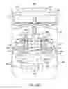 Fig. 13 - Drag reducing devices for a locomotive