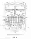 Fig. 17 - Drag reducing devices for a locomotive