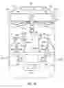 Fig. 20 - Drag reducing devices for a locomotive