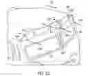 Fig. 23 - Drag reducing devices for a locomotive