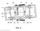 Fig. 03 - Steering railway bogie