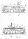 Fig. 02 - Railcar cover opening/closing system