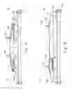 Fig. 04 - Railcar cover opening/closing system