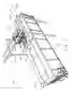 Fig. 06 - Railcar cover opening/closing system