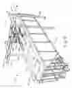 Fig. 07 - Railcar cover opening/closing system