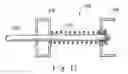 Fig. 10 - Railcar cover opening/closing system