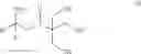 Fig. 02 - Polyhydroxy-diamines as low odor, low VOC multi-functional additives for paints and coatings