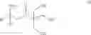 Fig. 04 - Polyhydroxy-diamines as low odor, low VOC multi-functional additives for paints and coatings