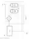 Fig. 02 - Environmentally-friendly cementitious articles, formulations, methods of making and uses