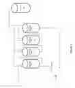 Fig. 03 - Environmentally-friendly cementitious articles, formulations, methods of making and uses