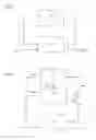 Fig. 04 - Environmentally-friendly cementitious articles, formulations, methods of making and uses