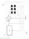Fig. 06 - Environmentally-friendly cementitious articles, formulations, methods of making and uses