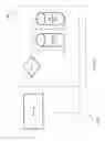 Fig. 07 - Environmentally-friendly cementitious articles, formulations, methods of making and uses