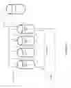 Fig. 08 - Environmentally-friendly cementitious articles, formulations, methods of making and uses