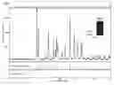Fig. 01 - CO2-sequestering formed building materials