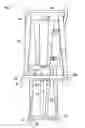 Fig. 08 - Adjustable Table