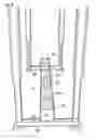 Fig. 09 - Adjustable Table