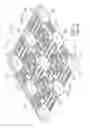 Fig. 02 - REINFORCED PLASTIC PALLET