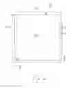 Fig. 02 - MULTI-LAYER PANEL