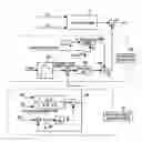 Fig. 01 - Control device of coal pulverizer