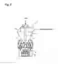 Fig. 07 - Control device of coal pulverizer