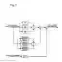 Fig. 08 - Control device of coal pulverizer