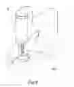 Fig. 12 - TRANSFORMABLE STRUCTURE FOR PRODUCING A MULTI THREAD SINGLE LINE STITCH AND METHOD AND MACHINE FOR ITS REALIZATION