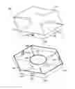 Fig. 01 - Liquid covering disks