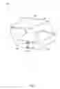 Fig. 02 - Liquid covering disks