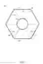 Fig. 06 - Liquid covering disks