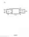 Fig. 07 - Liquid covering disks