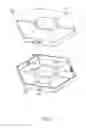 Fig. 10 - Liquid covering disks