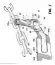 Fig. 03 - Anchor retrieval device, system and method