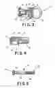 Fig. 04 - Anchor retrieval device, system and method