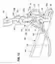 Fig. 09 - Anchor retrieval device, system and method