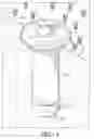 Fig. 02 - Retractable Hazard and Boundary Marker
